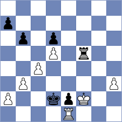 Martin Dinares - Canales Garcia (Martorell, 2015)