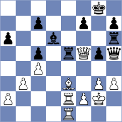 Thiessen - Oswald (Uslar, 2004)