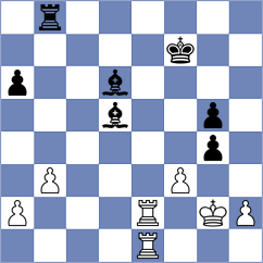 Martins - Felix (Lages, 2020)