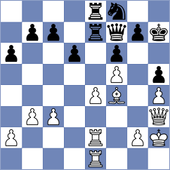 Rakic - Lale (Serbia, 2012)