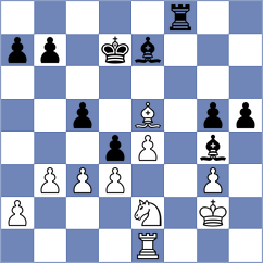 Demuth - Herrmann (Bad Wildungen, 1991)