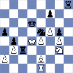 Hoyer - Menzel (Germany, 1988)