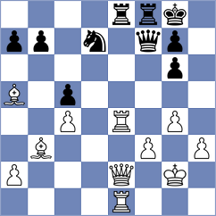 Froewis - Celik (Kemer, 2007)