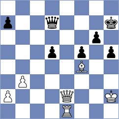 Randjelovic - Svenske (Oslo, 2002)