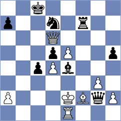 Avila Fraire - Venkatesh (chess.com INT, 2024)