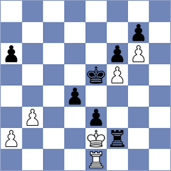 Milewski - Olszewski (Ostroda, 2006)