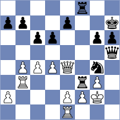 Charles - Lagunes (France, 1988)