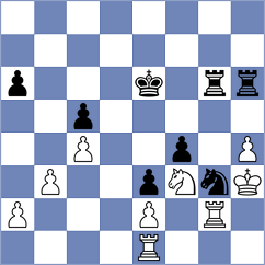 Mohr - Kozlowski (Schoeneck, 1996)