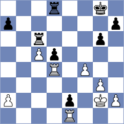 Oehrlein - Fischer (Wuerzburg, 2002)
