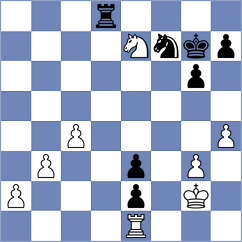 Soria Berregal - Sanz Alonso (Aviles, 1970)