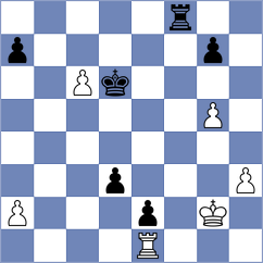 Byhan - Rackowiak (Leutersdorf, 2002)
