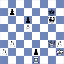 Latashen - Amadio (Lichess.org INT, 2020)