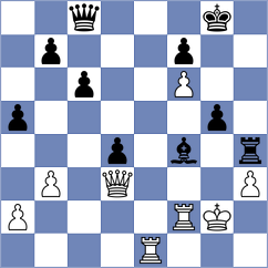 Czech - Peh (Wiesbaden, 1992)
