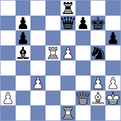 Hoffman - Outomuro Nieves (Ourense, 2006)
