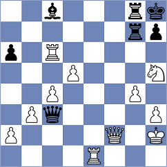 Nemcova - Vanicek (Sec, 2007)