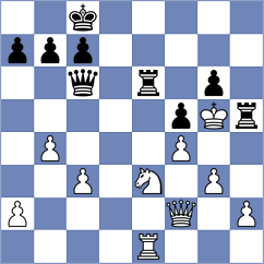 Liebler - Barthel (Moembris, 2003)