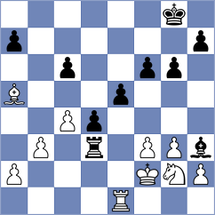 Mach - Mingot Caldentey (Colonia de Sant Jordi ESP, 2023)