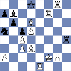Botvinnik - Silich (Odessa, 1929)