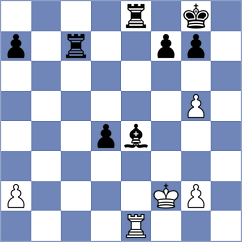Tronsans - Guterman (Rafaela, 2000)