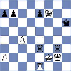 Weikert - Kraus (Kitzingen, 2010)