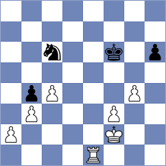Dave - Khidirova (Tashkent, 2007)
