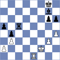 Simkin - Karban (Trebic, 2014)