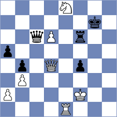 Brunello - Kukushkin (Hoogeveen NED, 2024)
