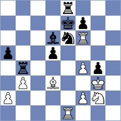 Asensio Linan - Bashirov (Basel SUI, 2021)