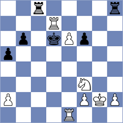 Cowley - Codrington (The Kaf, 2001)