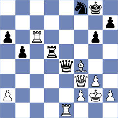 Kannemeyer - Ciruzzi (Kemer, 2007)
