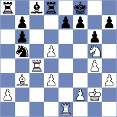 Heinis - Garces (Biel, 2002)