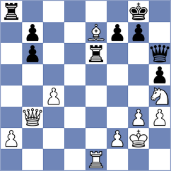Bolacky - Svancer (Moravia, 1997)