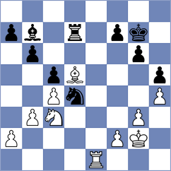 Balague Canadell - Hoekstra (Figueres, 2005)