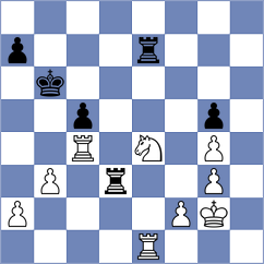 Renkes - Gessinger (Bergisch Gladbach, 2008)