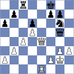 Bullen - Evlogiev (Mureck, 2009)