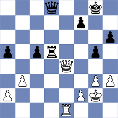 Nesterov - Zvjaginsev (Lipetsk RUS, 2025)