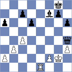 Mulet Quetglas - Diez Cabeza (Binissalem, 2002)