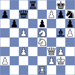 Kasparov - Mehteridis (Corfu, 1996)