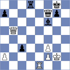 Orlowski - Gans (Bueckeburg, 2007)