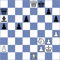 Pinheiro - Hambleton (chess.com INT, 2024)