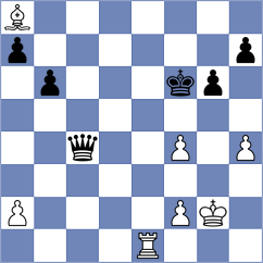 Mercuri - Hayward (Woburn, 1978)