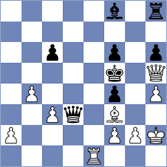 Jikharevitsch - Koc (Neumuenster, 2004)