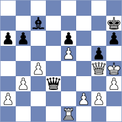 Brignone - Nguyen (Marseille, 2001)