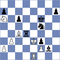 Andreu Tello - Martinez Hernandez (Terrassa, 1996)