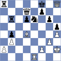 Haecker - Maeurer (Wuerttemberg, 2008)