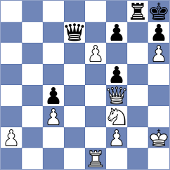 Panchenko - Semenkov (Tula, 2007)