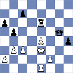 Jandecka - Ceplecha (Klatovy, 2004)