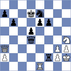 Abiad Parra - Vargas (Medellin COL, 2024)