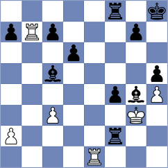 Martin - Sorin (Alicante, 1992)