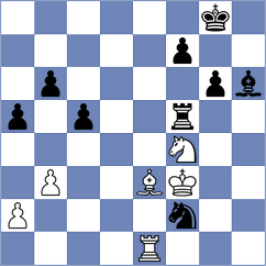 Schumann - Eichhorst (Wesel-Undeloh, 2009)